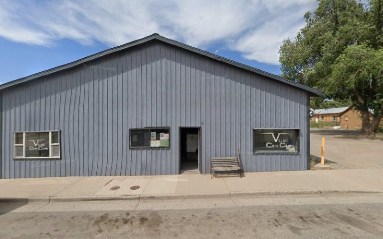 41370 367dcb5f1b86 768x480