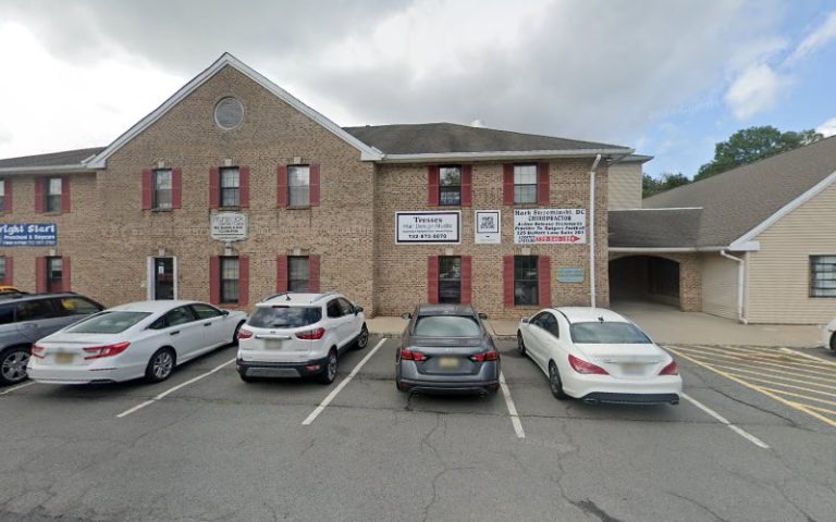 41384 e7dc70ecfe6f 768x480