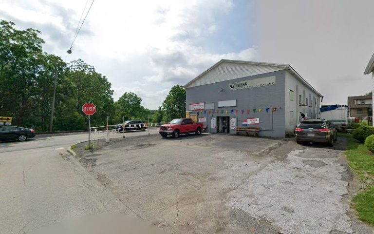 41386 b286a719d6cb 768x480