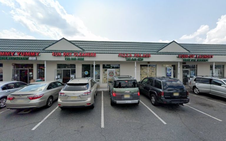 41396 cf5276470719 768x480