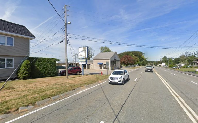 41400 7c045b748e60 768x480