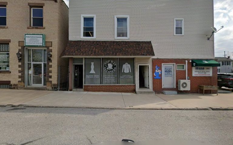 41410 7614fb48c9f3 768x480