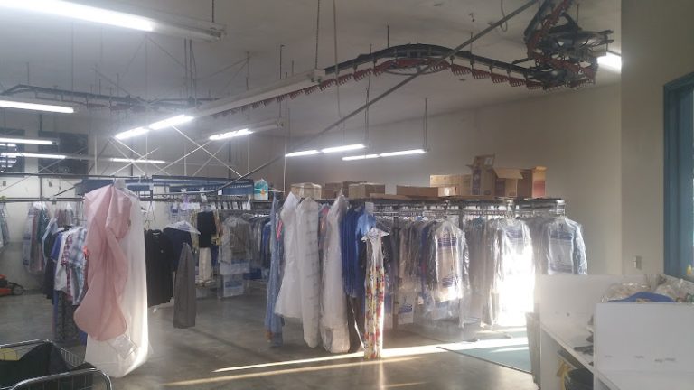 41412 18b1f2cd35c9 768x432