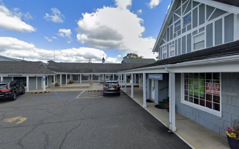 41414 5fe85b52ced7 768x480