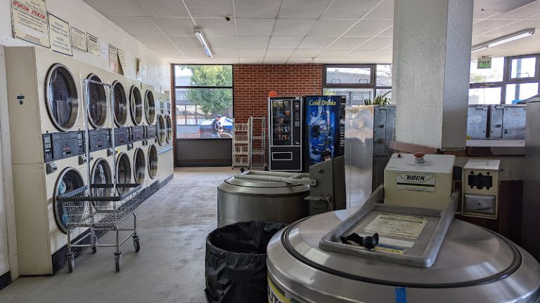 41418 c2476c091937 768x432