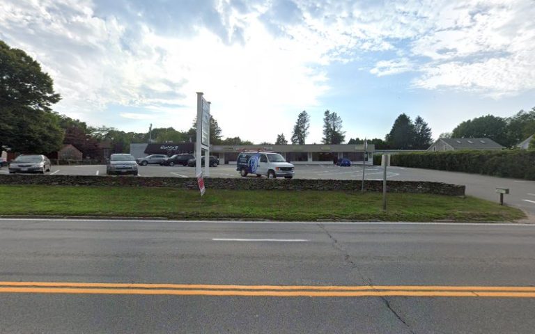 41424 a53fb5861f3b 768x480