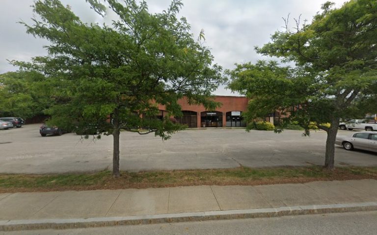 41428 871f062caa4b 768x480