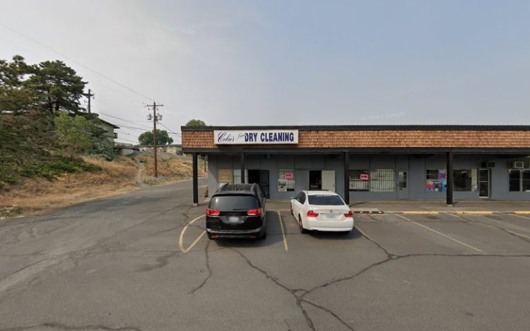 41436 6b39448975dd 768x480