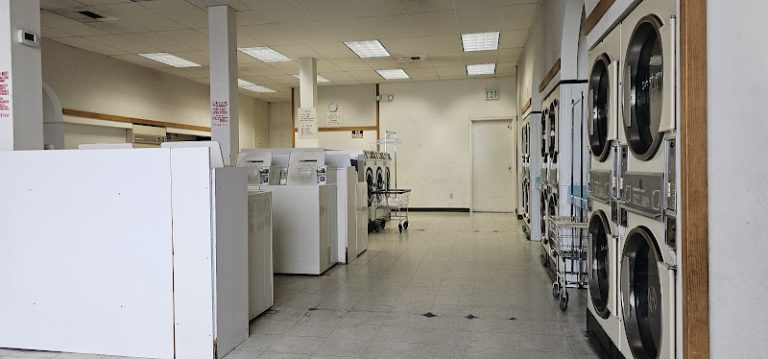 41466 1794d65c6a0b 768x359