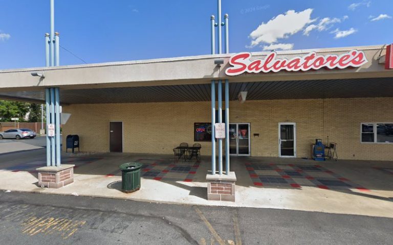 41470 5ce57bd59a22 768x480