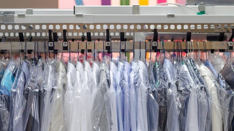 41478 90790462df38 768x432