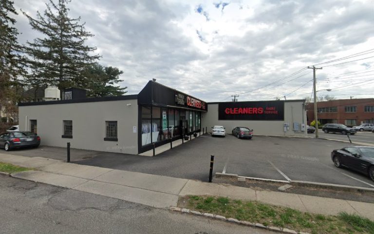 41488 f3504ced3adc 768x480