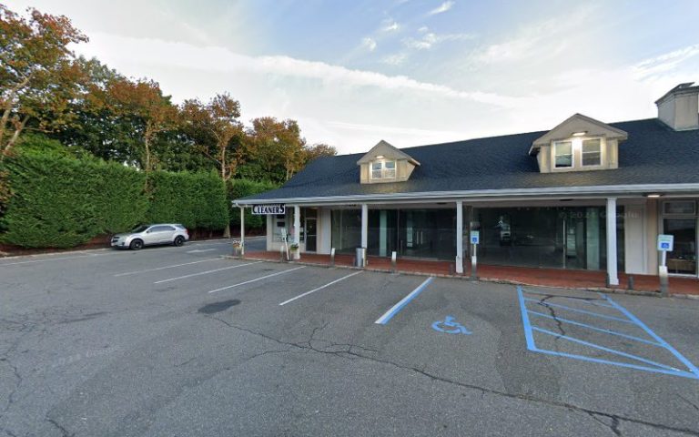 41492 2fd239e2f3a4 768x480