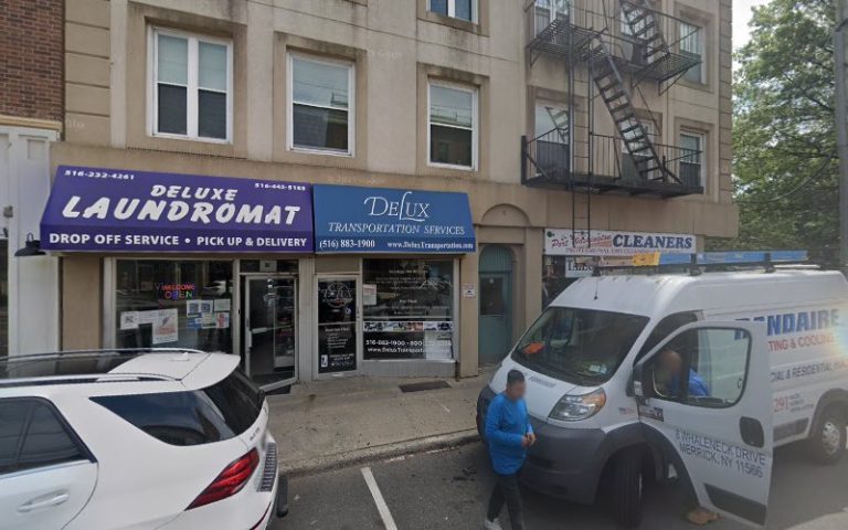 41494 3fdde04af507 768x480