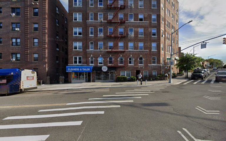 41498 c47639013327 768x480