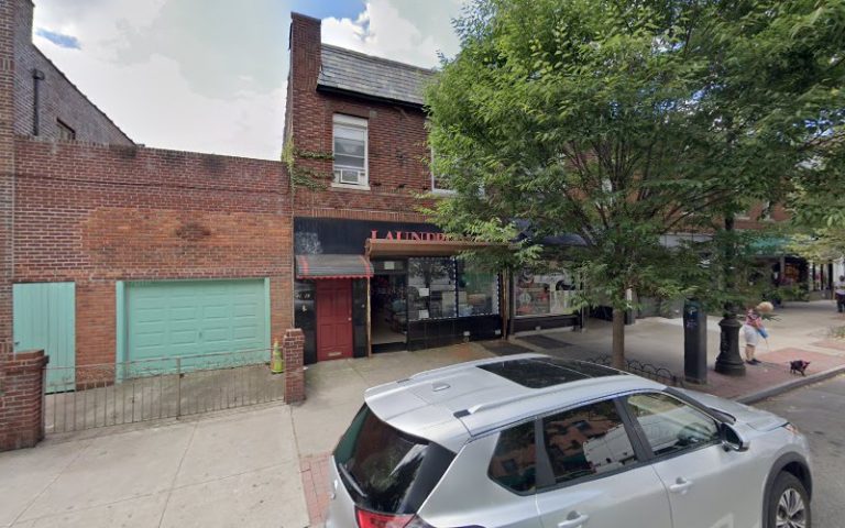 41500 723b65d4b821 768x480