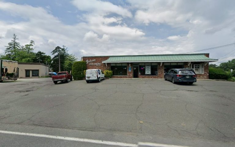 41506 3c1f4bcebd58 768x480