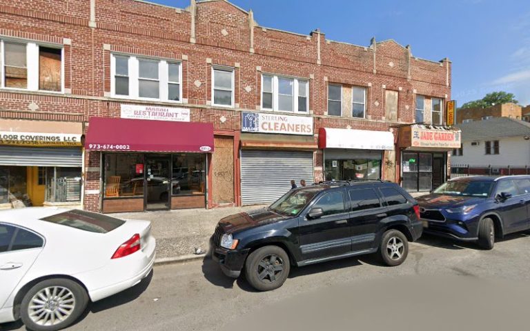 41526 41b4881d8216 768x480