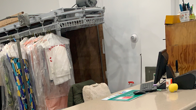 41532 dae904dc3b0e 768x433