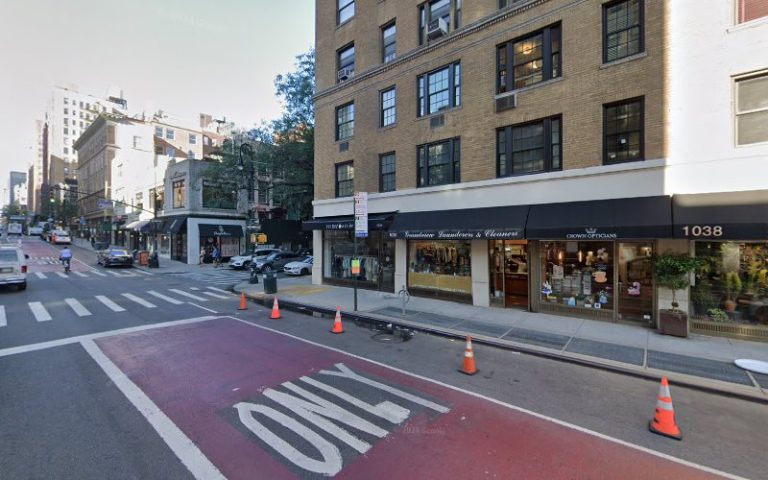 41536 d69732f81ae0 768x480