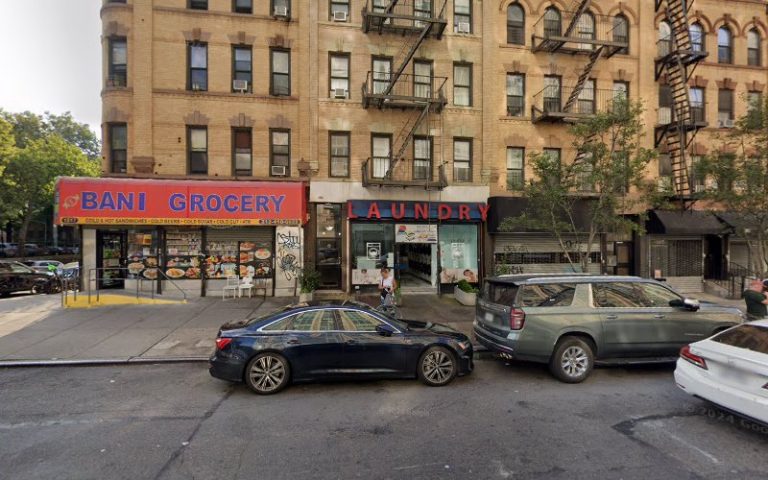 41538 45b5cdb15edf 768x480