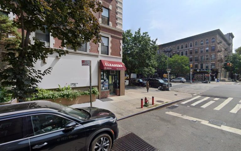 41542 5b9a3acf7200 768x480