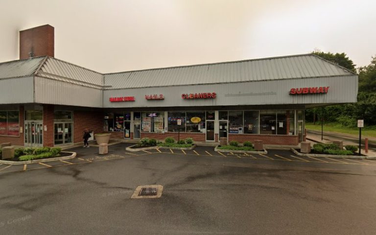 41546 405a09cb8db2 768x480