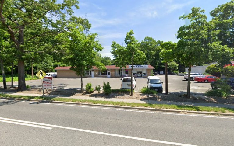 41550 fedae02e9981 768x480