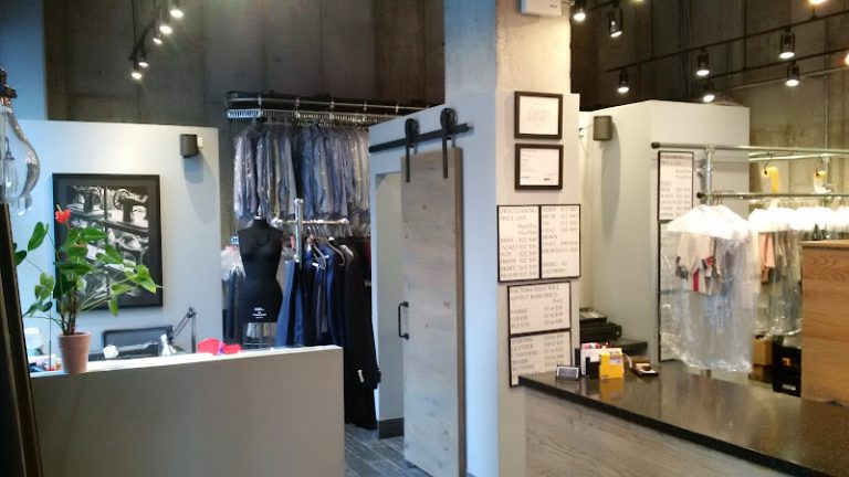 41554 1a80b75edeec 768x432