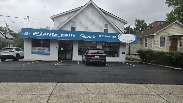 41568 27382ac3fc22 768x432