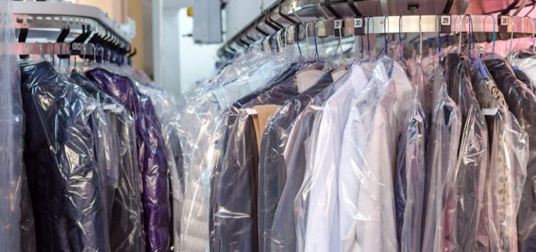 41570 b3ce21a22888 768x361