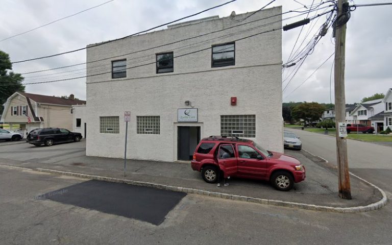 41574 60606f979c8a 768x480