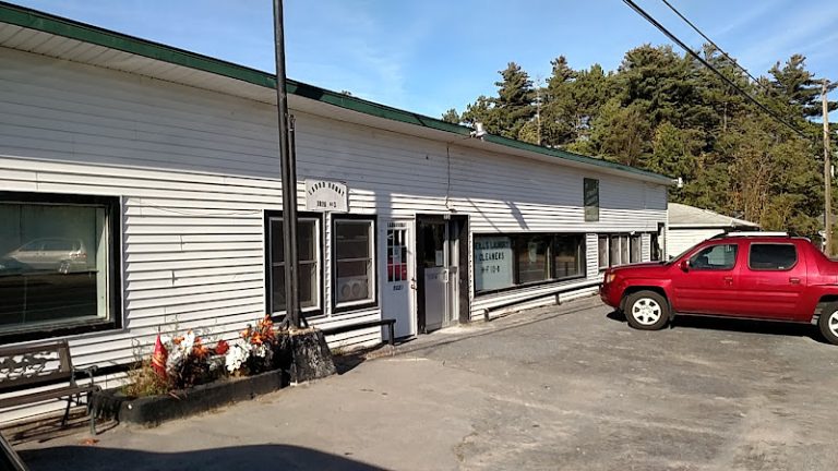 41576 ac405e7b6dad 768x432