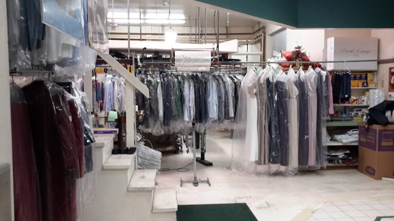 41578 a699c5a0cfe7 768x432