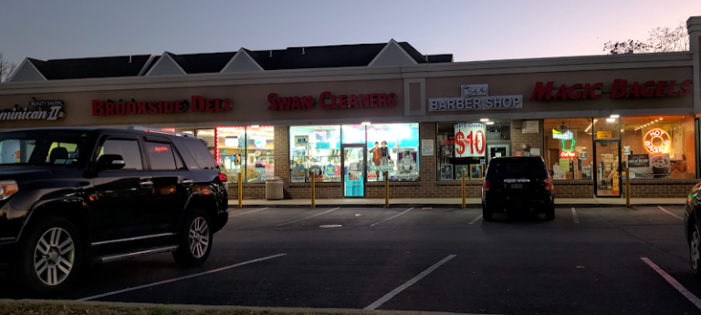 41580 bb3afb2c43a5 768x346