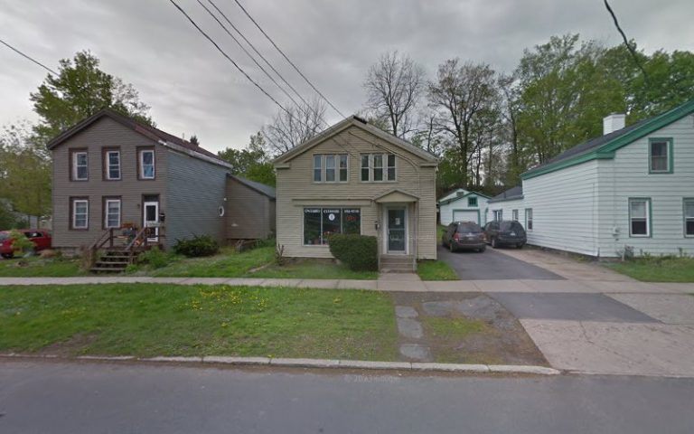 41590 601d250ee379 768x480