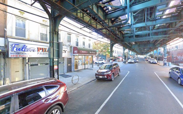 41592 7f262172c51e 768x480