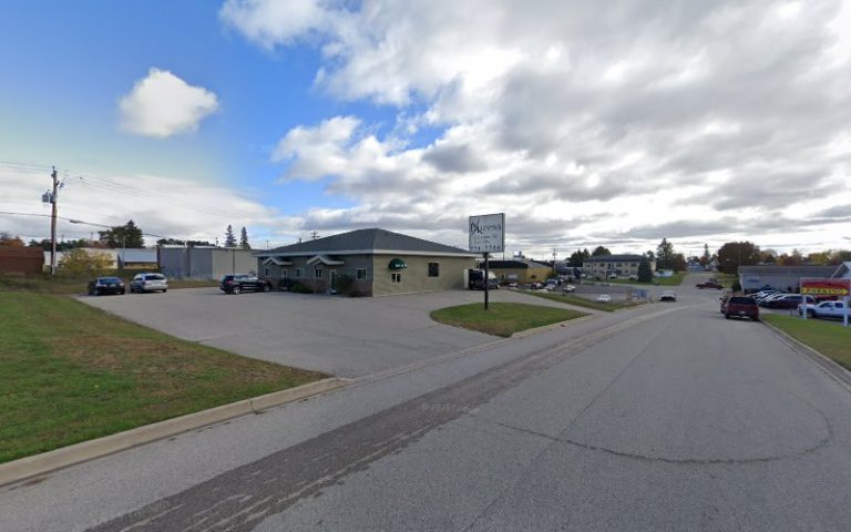 41606 f98b4b6a01ec 768x480