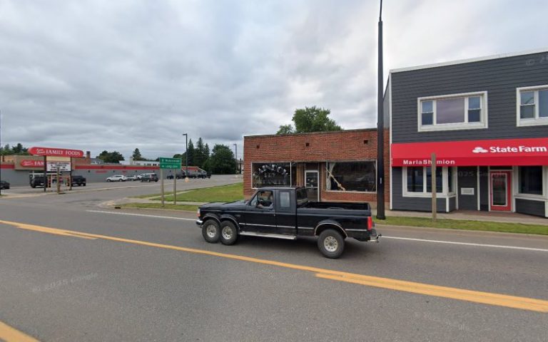 41608 69079d85ee18 768x480