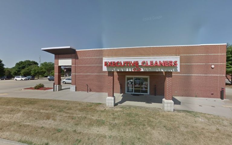 41618 7650a48f3dae 768x480