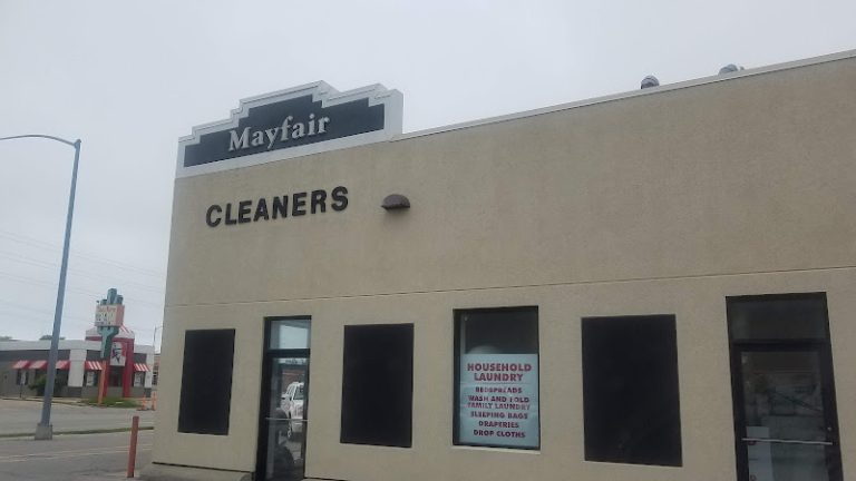 41620 7cd5855183f2 768x432