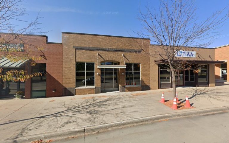 41624 e4fecb8d1c47 768x480