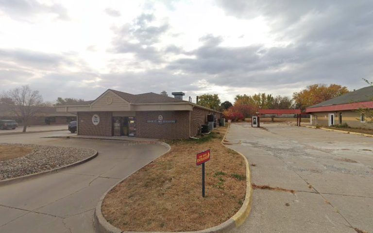 41628 5a023afc89dd 768x480