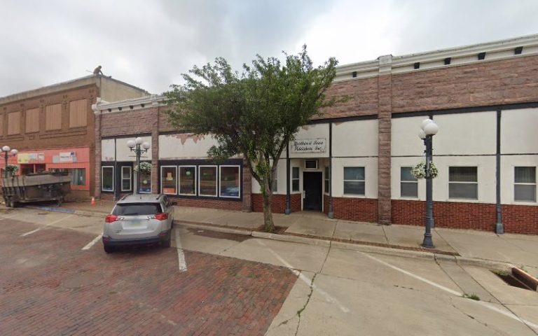 41634 935fcd1963e3 768x480