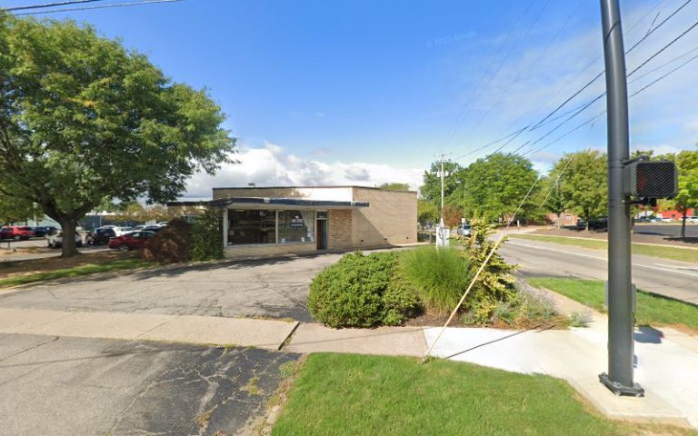 41636 1f49955028b8 768x480