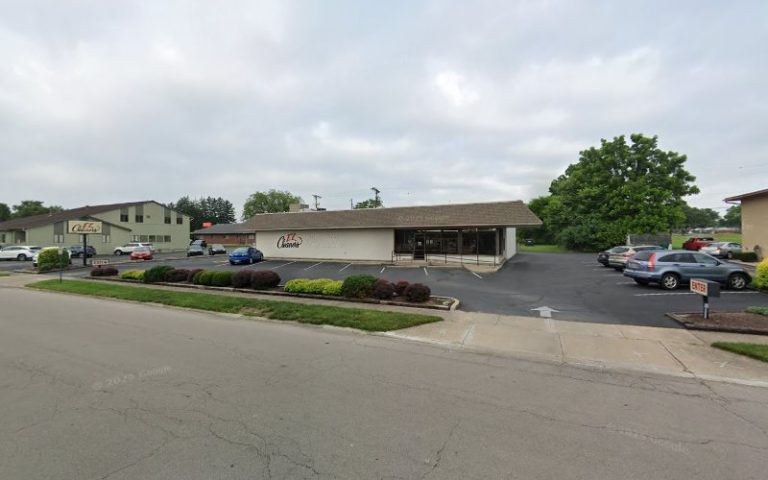 41644 5ef56bdd1be4 768x480