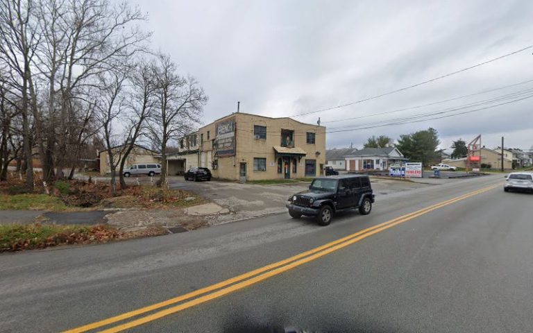 41656 ae48e37c146d 768x480