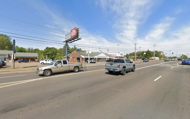 41662 01039b43d1a7 768x480