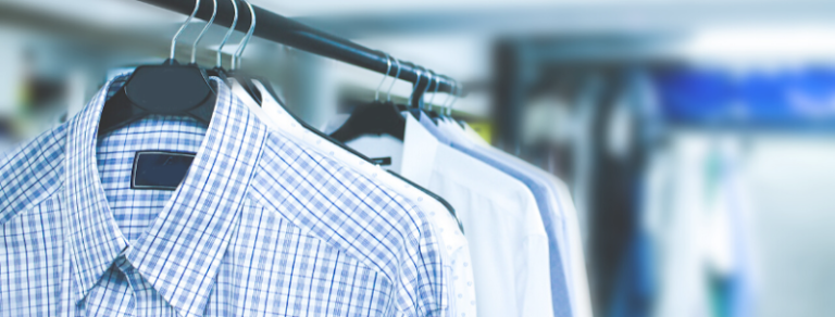 41668 1f688a06fec1 768x292