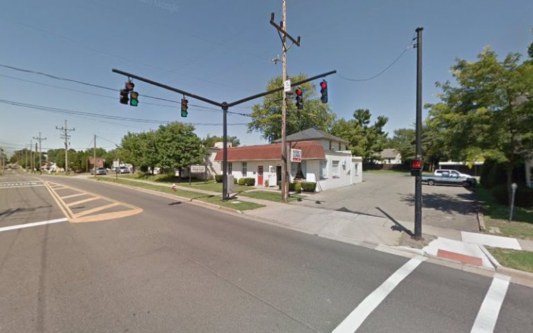 41670 e53eec0a2b3f 768x480